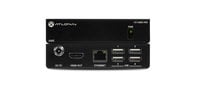 Atlona Technologies AT-AMS-HW Atlona Management System