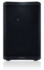 QSC CP8, Speakers
