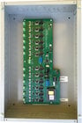 Doug Fleenor Designs DMX12DIM-ELV-JBOX 12 Channel 100W Rack Mount Dimmer in Junction Box - Reverse Phase