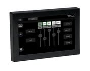 ETC EchoTouch DMX Wall Mount Touch Screen Controller