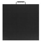 Elation EVHD5 LED Wall Panel