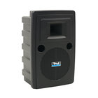 Anchor LIB2-X Liberty 2 Portable Sound System, Bluetooth & AIR Wireless Transmitter