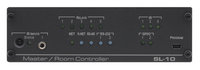 Kramer SL-10 136-port Serial Master - Room Controller