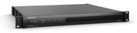 Bose PowerShare PS604A Adaptable Power Amplifier 4-Channel Adaptable Power Amplifier 600W