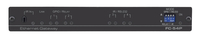 Kramer FC-54P 4-Port Ethernet Gateway