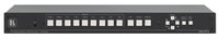 Kramer VP771-RST-02 9-Input ProScale Presentation Switcher / Scaler