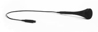 ClearOne 910-001-013-B-RST-01
