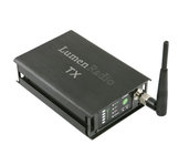 LumenRadio LRINDTX1CRMX-RST-01