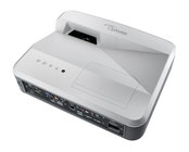 Optoma GT5500-RST-01