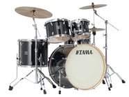 Tama CK52KSBCB-RST-01