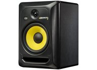 KRK RP8G3-RST-03