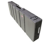 SKB 1SKB-R6020W-RST-01
