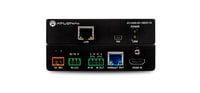 Atlona Technologies AT-UHD-EX-100-RST-01