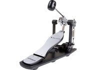 Roland RDH-100 Kick Drum Pedal with Noise Eater Technology