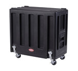 SKB 1SKB-R112AUV-RST-01