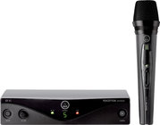 AKG PERCEPTION-VO-RST-08