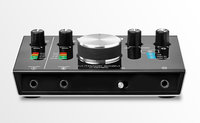 M-Audio M-TRACK-2X2M-RST-01