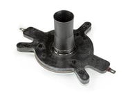 Tannoy Q04-CA900-03000 HF Diaphragm for VX12