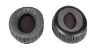 Sennheiser 085733 Earpad for HD280 (Pair)