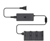 DJI CP.PT.000870-RST-01