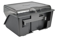 Tripp Lite CSD1006USB-RST-01