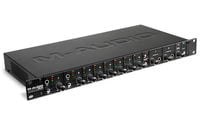 M-Audio PROFIRE-2626-REN-BSK