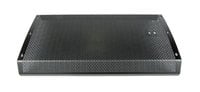 Electro-Voice F.01U.284.455 Grille for ZLX-15P