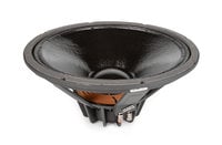 Mackie 2033773 15" Woofer for HD1531 and HD1521