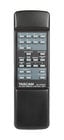 Tascam E01602200A Remote for CD200I