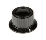 Orange 3B-MED-KNOB Power Soak Knob for Rockverb 50 MKIII