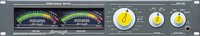 Dorrough 1200 Stereo Signal Test Set