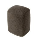 AKG 2802Z05010, Headphone Parts