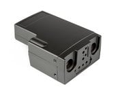 Telex F.01U.110.799 Case Assembly for TR825