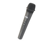 Anchor WH-LINK Wireless Handheld Mic (1.9 GHz)