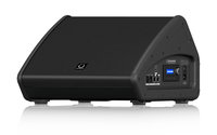 Turbosound TFX122M-AN Co-axial 1,100 Watt 2 Way 12" Stage Monitor
