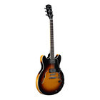 Alvarez AAT33TSB