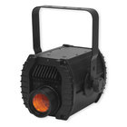 Eliminator Lighting LED-MOON-BEAM 3 x 5W High Output LED RGBWA Fixture