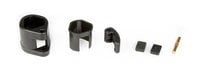Manfrotto R714.14 Upper Leg Clamp for 724B