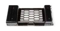 Panasonic ETACF310 Filter for PTDZ8700, DW8300, DS8500