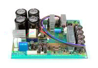 Yamaha WN813400 Power Supply PCB for EMX5000