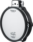 Roland TD-25KVX-LP-K