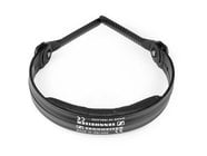 Sennheiser 079278 Headband for HMD 25