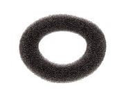 AKG 2073Z15020, Headphone Parts