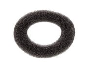 AKG 2073Z15020 Foam Inner Ring for K240