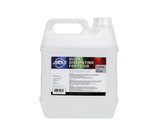 ADJ F4L-QD 4 Liter Bottle of ADJ Quick Dissipating Fog