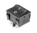 Hartke 8-S310BBIWQ420 Power Switch for HA3500