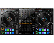 Pioneer DDJ-1000+RB-DMX1
