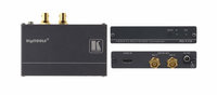 Kramer FC-113  HDMI to 3G HD-SDI Format Converter