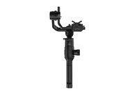 DJI CP.ZM.00000103.02 Ronin-S Three-Axis Motorized Gimbal Stabilizer