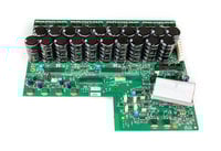 Crown 142562-1 Main PCB for MA 5000i